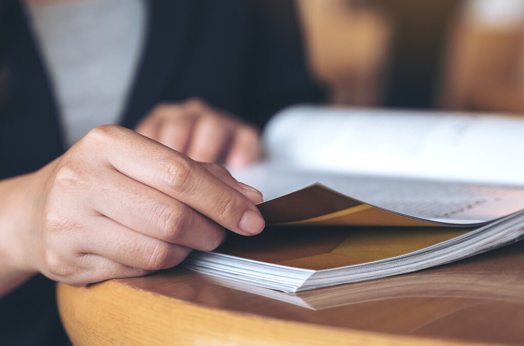 From Database to Doorstep: Turning Customer Data into Customer Loyalty