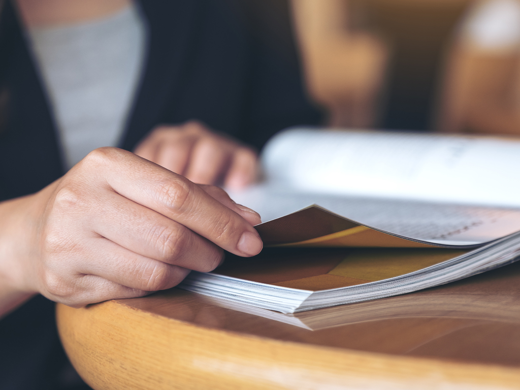 customer data personalisation